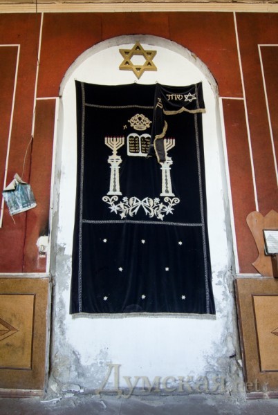 ��������� ����� �� ��� ��� �������� �������