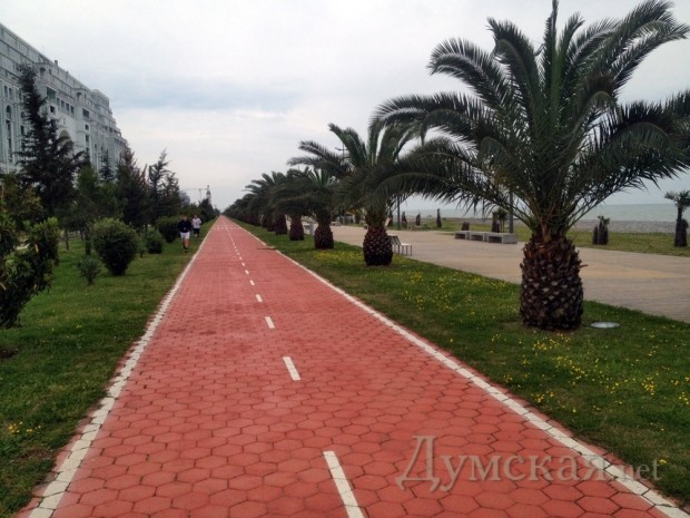 ����������� ���������� ������ 6 ��. ���������� �����������