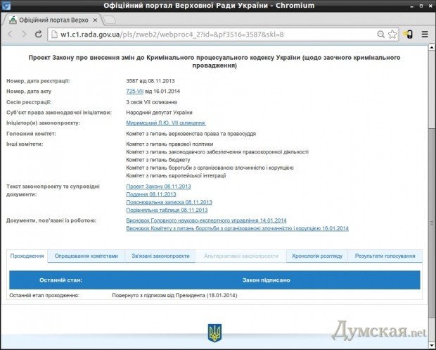 ��� ���� �������� � ��� ���� ����� ��� �������� �����������