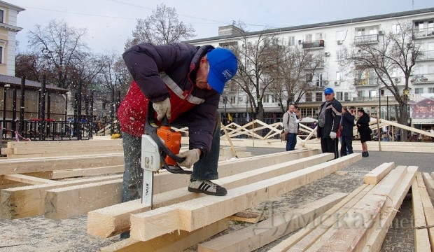 � ���� ���������� - "���������" ����� �� ��