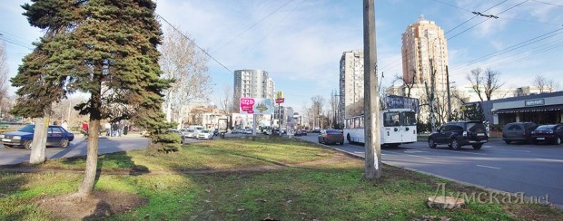 ��� ���� �� �����