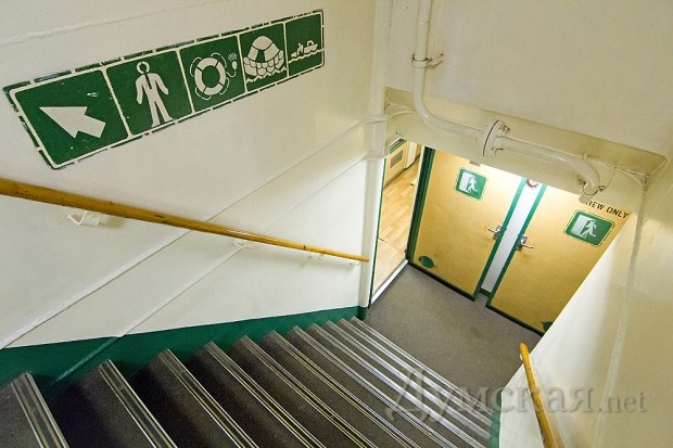 ���������� � �������� ���������