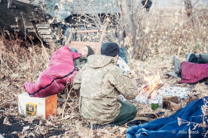 ������� ���� ����� � ��������