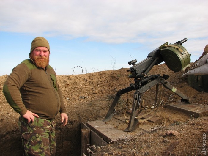 "���" � ��� "�����" 