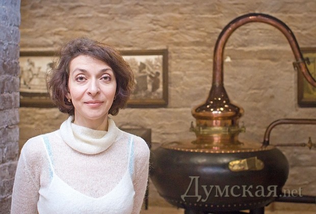 �������� ����� ����� ��������