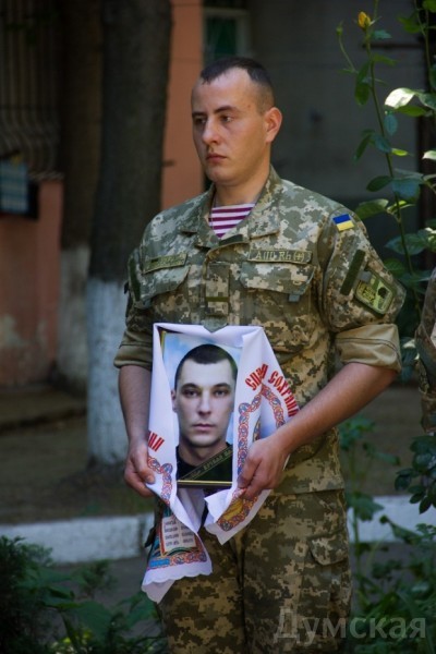 ����� � ���� - �������� ��������� ������� �������� 