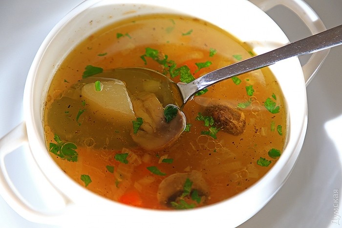 ������� ����