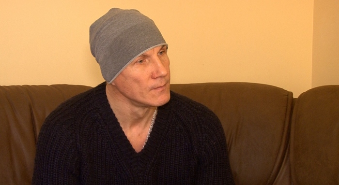 ��������� ����������