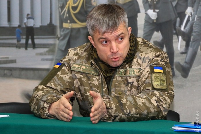 ��������� ���-��������� ���� ��������� ��������