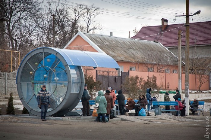 ��������� "�������"