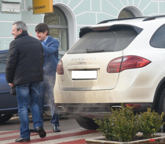 ���� �������