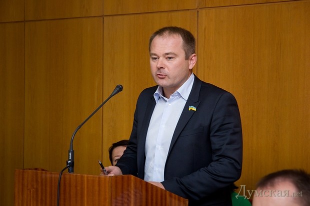 ���� ������