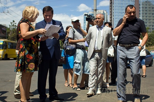 ������� �������� ����� ��������� � ������� ����������. ��� �����������, ��������� �������� ���������� ������ �� ���������, �������� �������