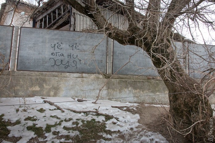 �� ��-������������ ���-��. ������, �������� ������� 