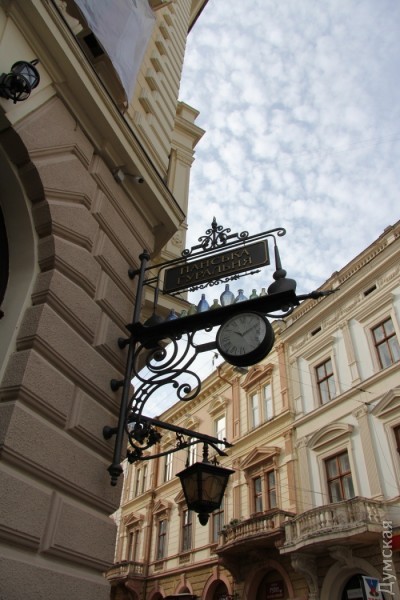 ���� �� ����� ���������� ��������� � ���������. ��� ����� �������� �������. ���� ����� �� ���� ��������������