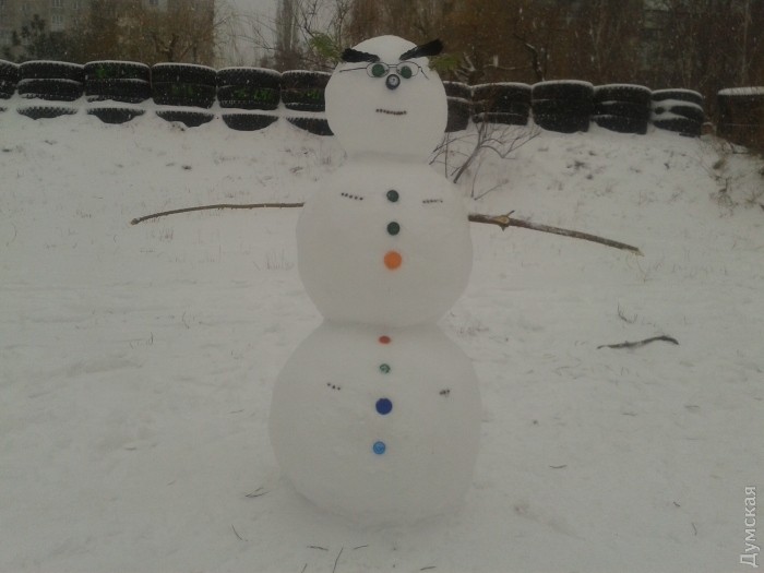 �������� ������� ��������. ����: ������� ��������