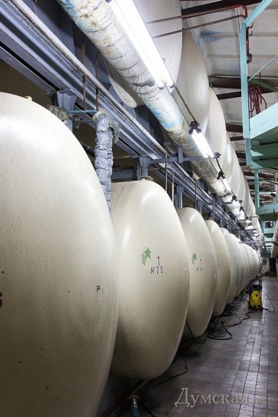 "��������" 