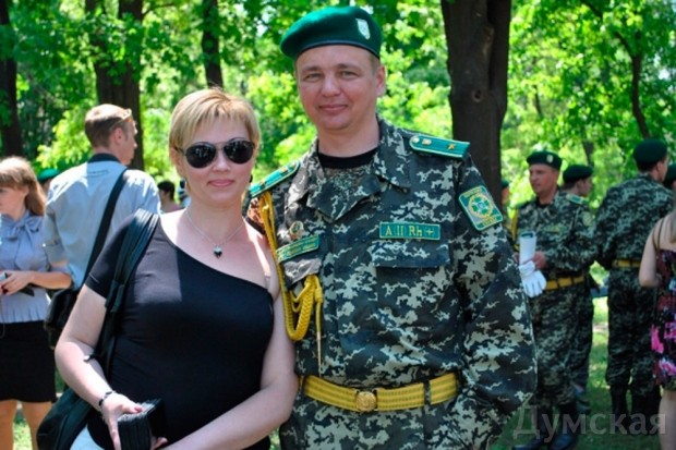 ���� �������