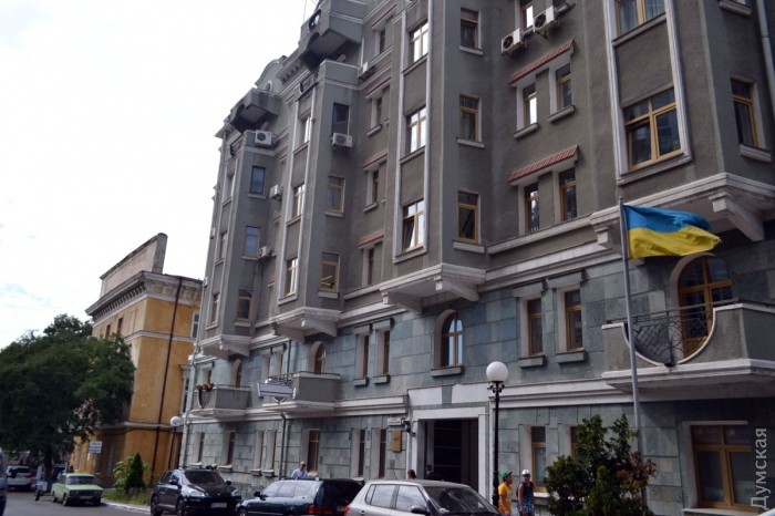 ��� �4� �� ���������� �������� � 1996 ���� ��� ������� �������� ������ ������� ����� ������������ �������