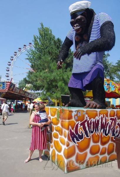 ������ ����������, � ������� �� ��� �� ����� ����� �������