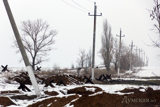 ������������ �����������