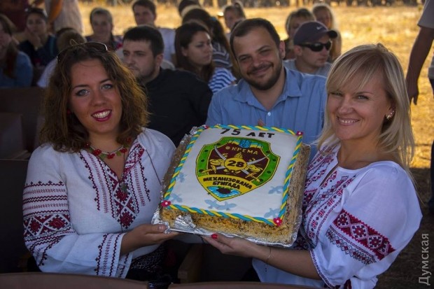 ��������� � ����� ��������� ��������� ������ ���������