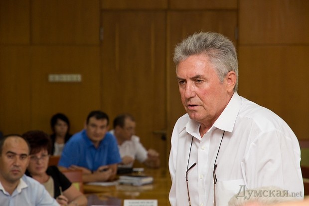 �������� ����