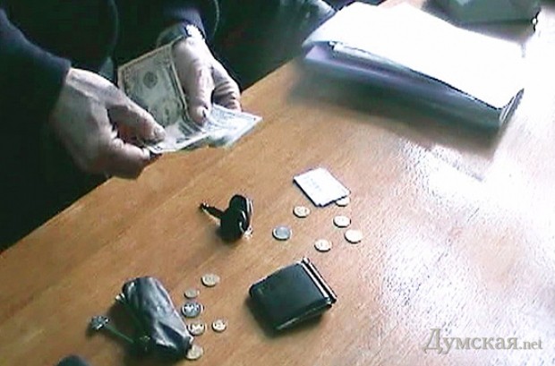 ���� �����-������ ������