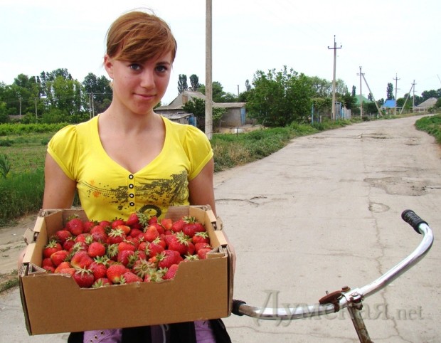 ��� �������: �����������, � ��� � ������ �������� ����� �������!� 