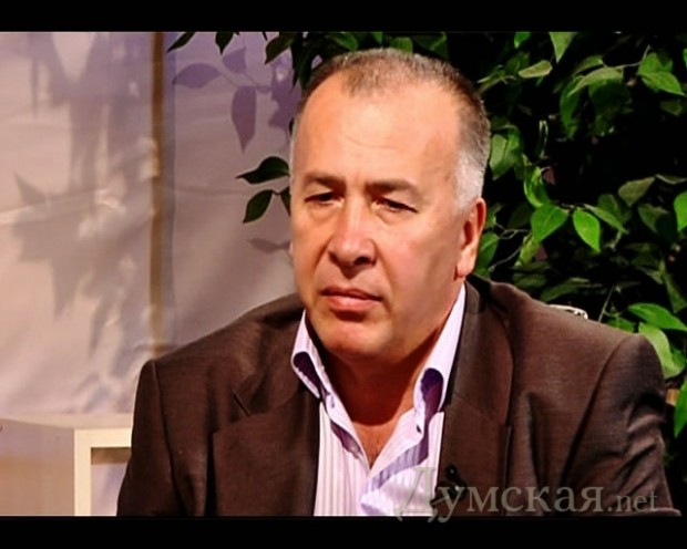 ���� "���"