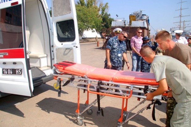 � ������� ��������� ������� ���������� � ������������ �������, � ����� ������� ������ �� 411 ���������