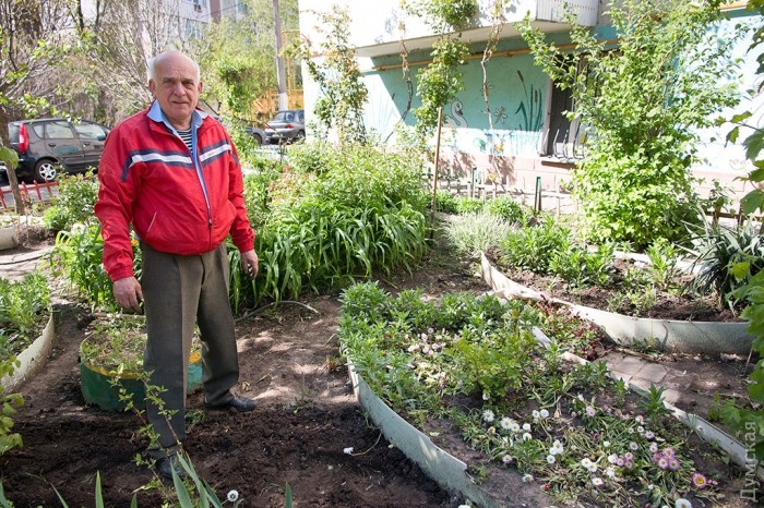 ������� ������ �������� ���������� ����������, �� ������� ���������� ���������