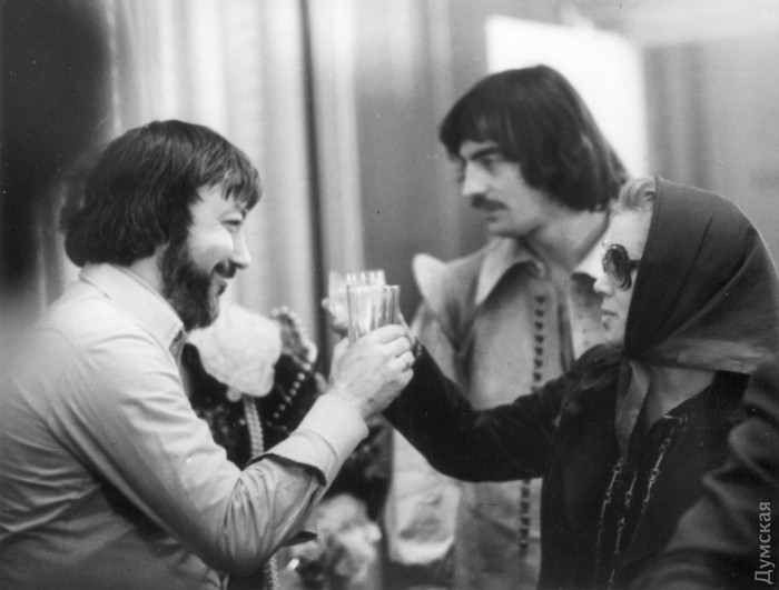 �������� �� ������� "���� ����������" � �������� �������� � ���������. ���� �� �������� � �������� ������ ���������-���������� �������