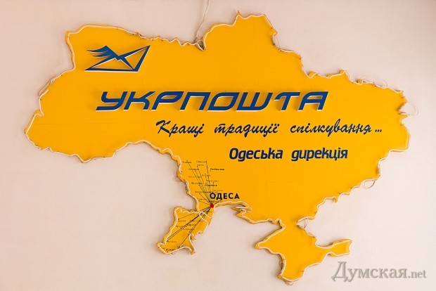 �������� ����� �������� ������������ ����� 12 ��� ����� � 167 ��� �������, ������ ������ �� 4 ���� ������ � ��������� ���������� ����� 1 ��� �����