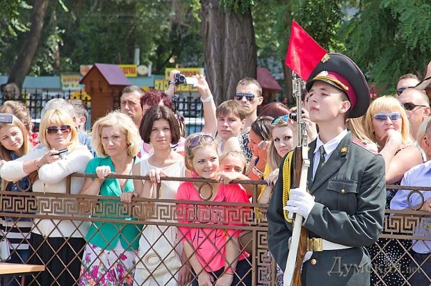 ������� ��������� ��������, � ���� ������� �������