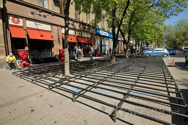 ���������� ����������� �������� - "��������" �� �������������, 12. ��������, ������� � ����� ����������� � ��������� ���� ������ ��������