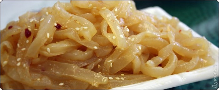 ����� �� ������