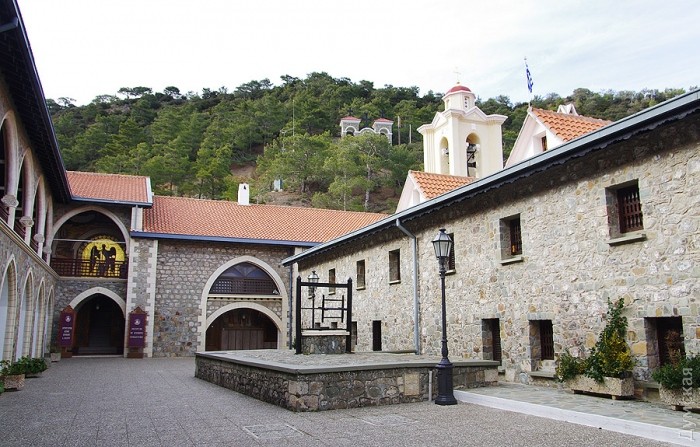 �������� � ��������� ��������� ������. � ���������� ����� ������, ��� ����� ��������������� ��������. ���� � ��������� �������������, ����������� ��������������, �� � ������������� ��������������� � ������ ������������ �������������. ������ ��������� � ��������� ����������� �������� ����� (����� 50 ����������), ���������� �� ������� ������������ ������. ���, �� ������ ������ ����� �������� � �������� �� ���������������, ��� ��� ������ �������