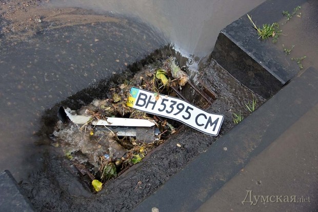 �������� ��������� � �������� ��������� �� ��������� ���������� ���� �����������