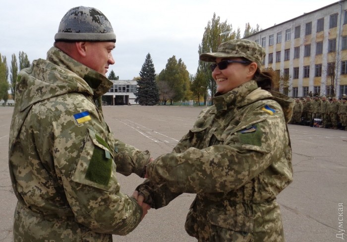 ������� ���� ��������� � ������ ��������, � ����� ������� ����� ������ ������