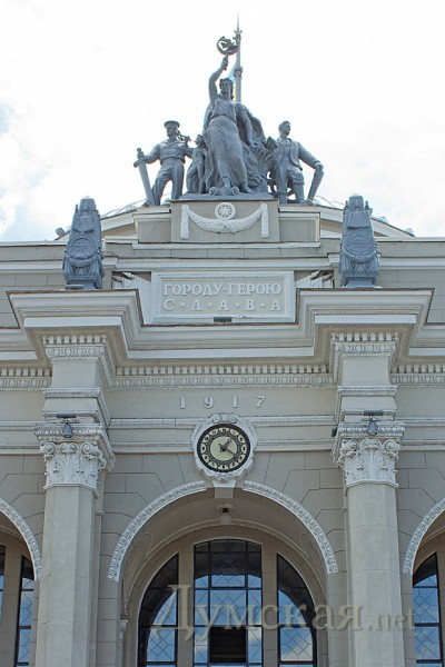 �� ����� ������ ���� ���� ���� � ���� ������������