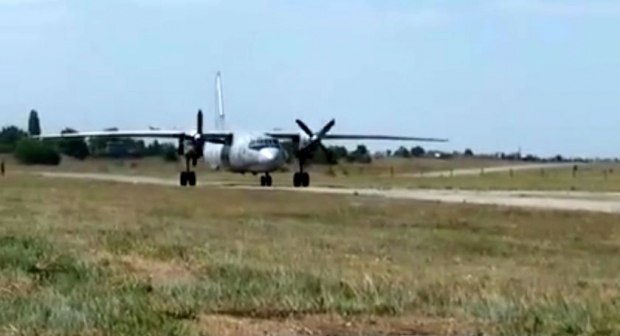 �������� � ����� ������ �������