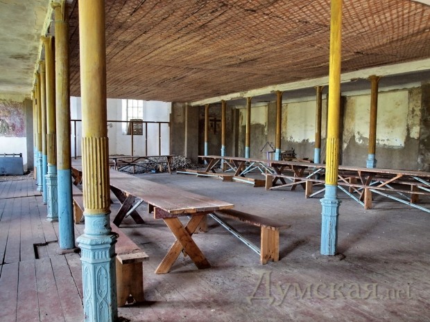 ������ ����������� ������ ������������� ������� � ������� ������