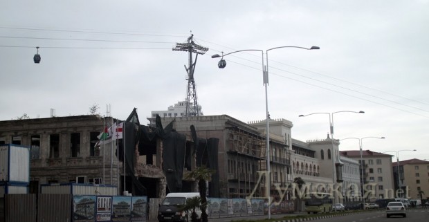 ���������� �������� ������