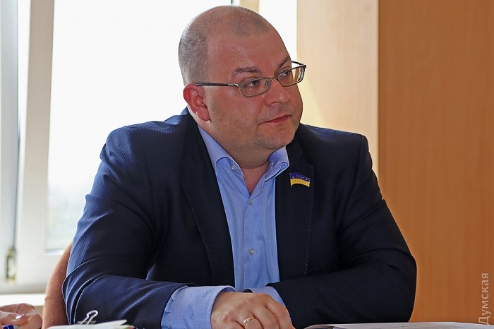 ������� ��������� ������ �����