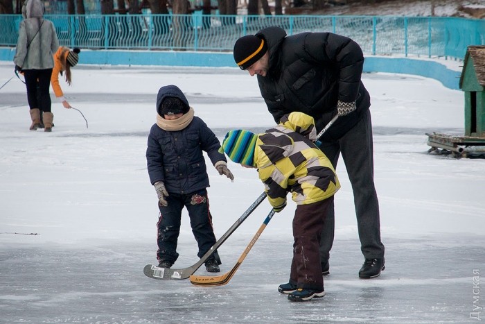 �� ���, �� ���� �����