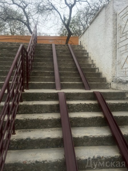 ��� �� �� �����  ��������� ������������ ����� ��� ���������