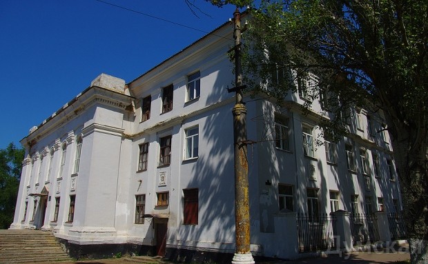 ��� ������� ����������