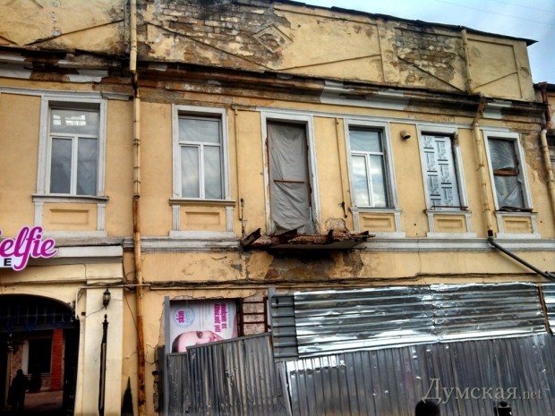 � ����� ������� ����� ����� ���� - ��������� ���������� ����������