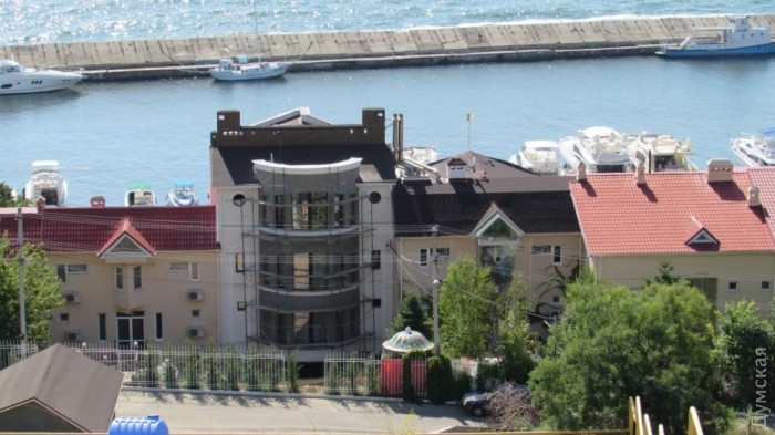 ����� ����� ������������ ��������� ���������